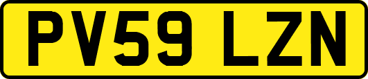 PV59LZN