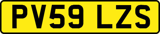 PV59LZS