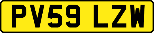 PV59LZW