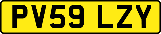 PV59LZY