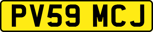 PV59MCJ