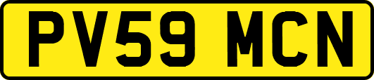 PV59MCN