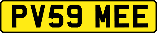 PV59MEE