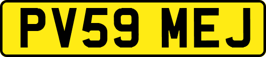 PV59MEJ