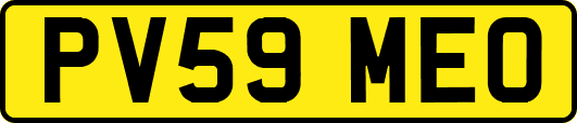 PV59MEO