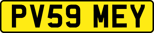 PV59MEY