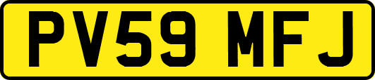 PV59MFJ