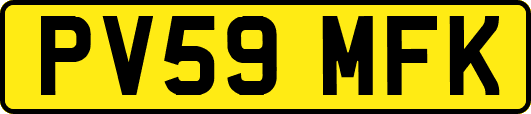 PV59MFK