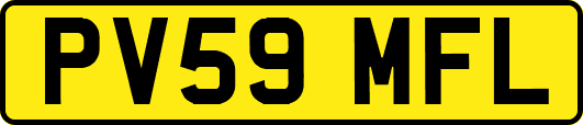 PV59MFL