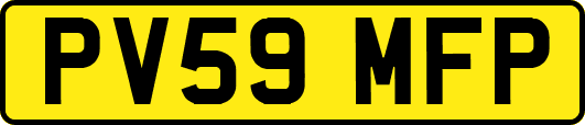 PV59MFP