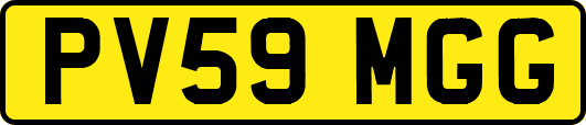 PV59MGG