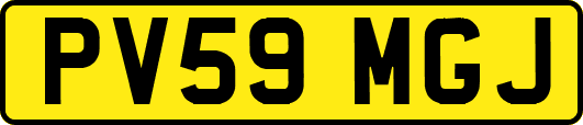 PV59MGJ