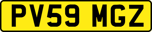 PV59MGZ