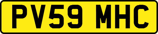 PV59MHC