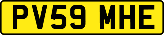 PV59MHE