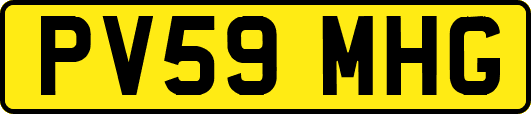 PV59MHG
