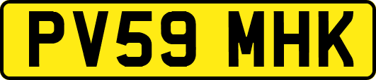 PV59MHK