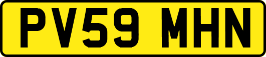PV59MHN