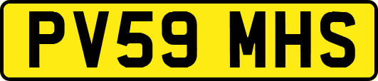 PV59MHS