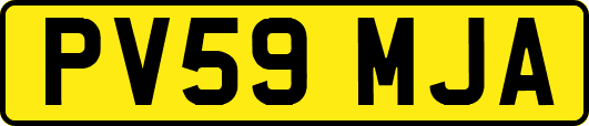 PV59MJA