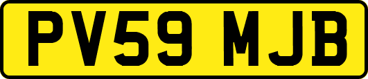 PV59MJB