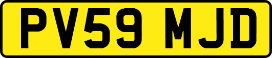 PV59MJD