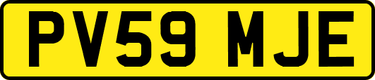 PV59MJE