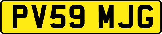 PV59MJG