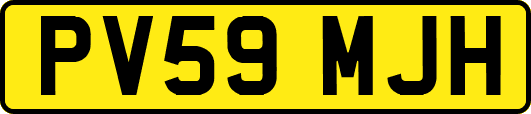 PV59MJH