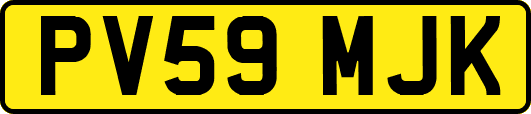 PV59MJK