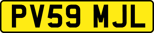 PV59MJL