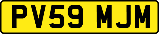 PV59MJM