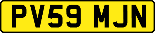 PV59MJN