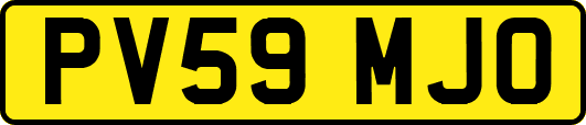 PV59MJO