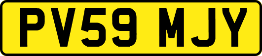 PV59MJY