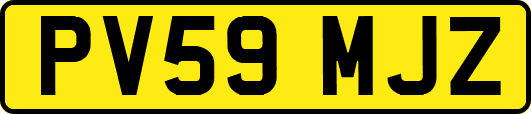 PV59MJZ