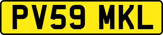 PV59MKL