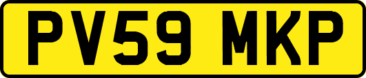 PV59MKP