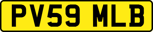 PV59MLB