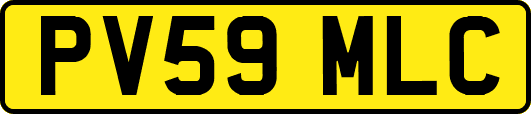 PV59MLC