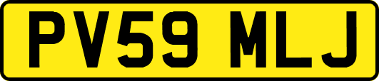 PV59MLJ