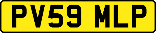 PV59MLP