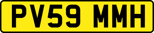 PV59MMH