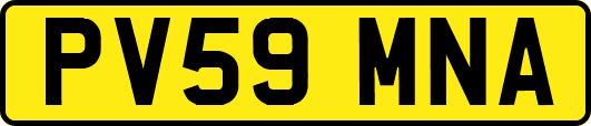 PV59MNA