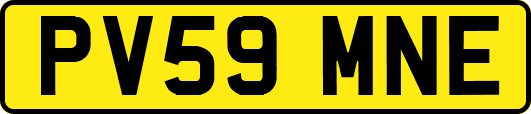 PV59MNE