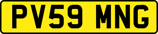 PV59MNG