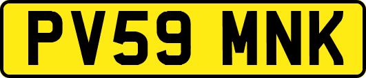 PV59MNK