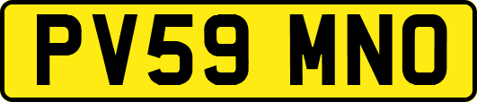 PV59MNO