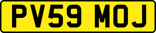 PV59MOJ