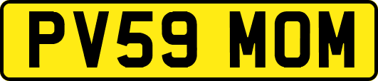 PV59MOM